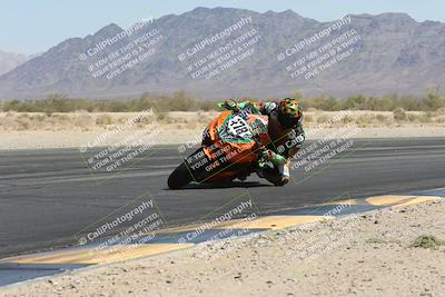 media/Apr-18-2025-CVMA Friday Practice (Fri) [[88baa45499]]/Racer 2/Session 3 (Turn 6 Inside)/